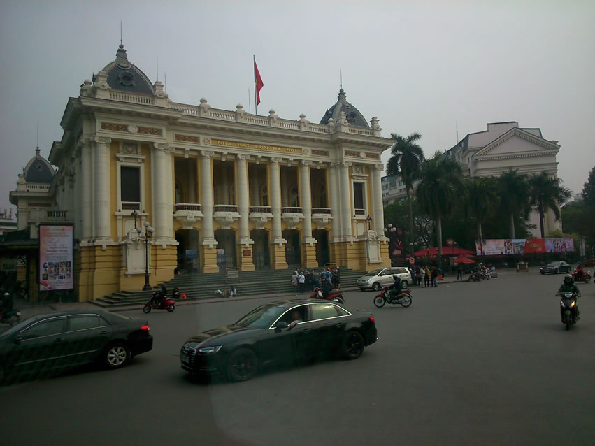 <h2>Thailand, Cambodia & Vietnam Escorted 2018</h2>14 Nights from Thailand to Cambodia & Vietnam | 8 Rounds | January 30 - February 13